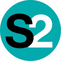 S2 Technologies Ltd logo - Similar company to Tecstac