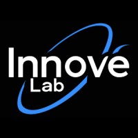 InnovéLab logo - Similar company to Modern Innovations Pty Ltd
