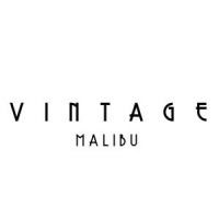 The Vintage Brands logo - Similar company to Fitz Signs & Murals