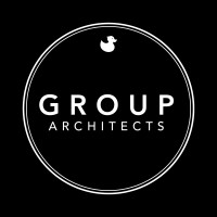 Group Architects logo - Similar company to Stanic Harding