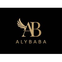 Alybaba GmbH logo - Similar company to Galiait