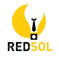 Grupo Redsol logo - Similar company to Luihsa