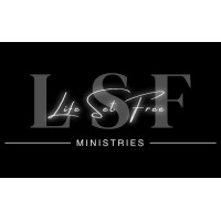Life Set Free Ministries logo - Similar company to Known