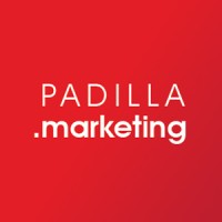 Padilla.Marketing