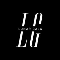Lunar Gala logo - Similar company to 1St Gen