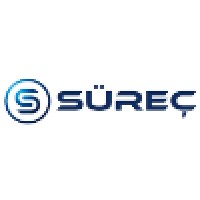 Süreç Savunma Sistemleri Sanayi Tic. Ltd.Şti.
