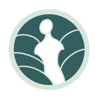 mytorso.ai logo - Similar company to Semios
