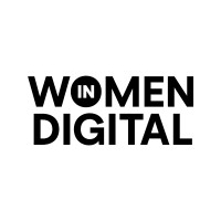 Women In Digital logo - Similar company to Hunt & Co.