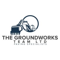 The Groundworks Team LTD logo - Similar company to Asp Groundworks Ltd