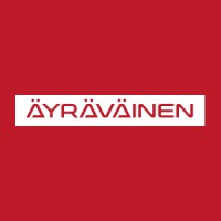 Äyräväinen logo - Similar company to Lvi-Wabek Oy