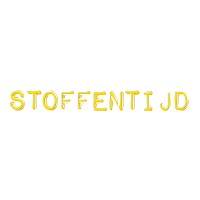 Stoffentijd v.o.f. logo - Similar company to Prigroup