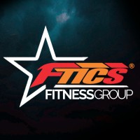 FTICS Fitness Group (M) Sdn. Bhd. logo - Similar company to Elepic Peru