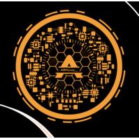 Armoney Technologies DMCC logo - Similar company to Better Digital