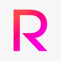 Recolution Group logo - Similar company to Conexus