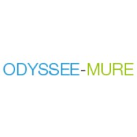 ODYSSEE-MURE logo - Similar company to Communitycarbon