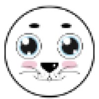 Oigooo GmbH logo - Similar company to Trust Driven