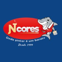 Rede Ncores logo - Similar company to Xlow
