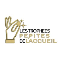 Les Trophées Pépites de l'accueil logo - Similar company to Storytello