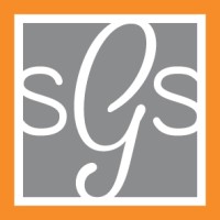 Smart Gen Society logo - Similar company to Thunderfront