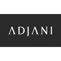 ADJANI logo - Similar company to Milijo Developments Pty Ltd