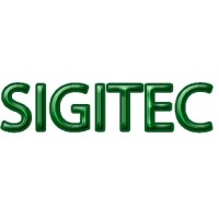 Sigitec Grandi Impianti Srls logo - Similar company to Candy Land