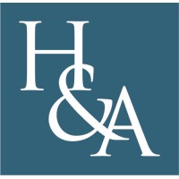Hunsaker & Associates Irvine, Inc logo - Similar company to D. Woolley & Associates, Inc.