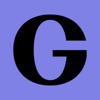 GLORIA logo - Similar company to Designthought Ltd