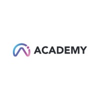aiacademy.lt logo - Similar company to Lewox