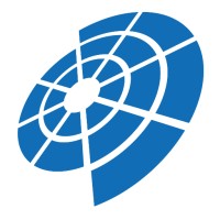 Transradar logo - Similar company to Transradar Ltda