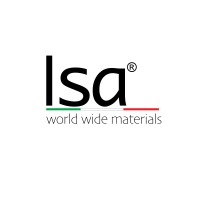 Isa Design Guatemala logo - Similar company to Guatemarmol