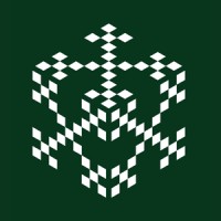 Galini Tech logo - Similar company to Giftomatic