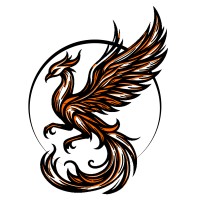 Digital Stitch Designs Llc