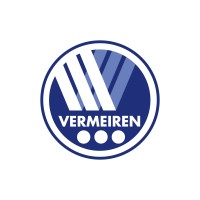 VERMEIREN Polska logo - Similar company to Mikroel Controllers Sp. Z O.O. Sp.K.