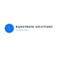 Rijnstreek Solutions b.v. logo - Similar company to Psych