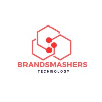 Brandsmashers Tech logo - Similar company to Ajjas