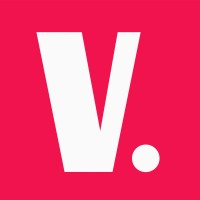 Volumetric logo - Similar company to Infinite Frame Media