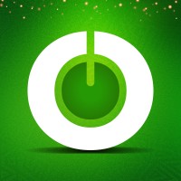 On Com. logo - Similar company to On Compte