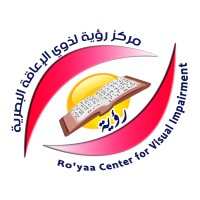 ROAYA logo - Similar company to Tedata Limited