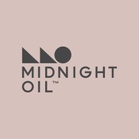 Midnight Oil logo - Similar company to Meshbase