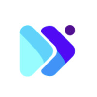 Swift Tech Solutions Co. logo - Similar company to Concave Fort