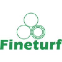 Fineturf logo - Similar company to Intermercato Grapples