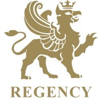 Regency Partners logo - Similar company to Obp Group