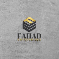 Fahad Enterprises logo - Similar company to Business Concern Plus