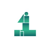 Immunohelix logo - Similar company to Gexval Inc.