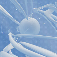 nuconstruct✧ logo - Similar company to Try Your Best (Tyb)