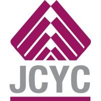 JCYC logo - Similar company to Ymca Of Greater San Francisco