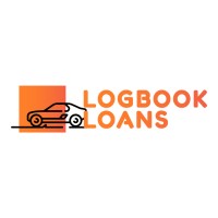 Logbook Loans Online logo - Similar company to Bright Box Financial Services