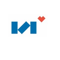 Vorarlberger Landeskrankenhäuser logo - Similar company to Champi4.0Ns