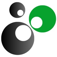 LIME Learning Solutions logo - Similar company to Securewize