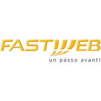 Fibercom Fastweb Store Bologna, Modena, Carpi e Forlì logo - Similar company to In Any Case